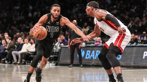 Nets vs. Jazz odds, line, spread, time: 2024 NBA picks, January 29.